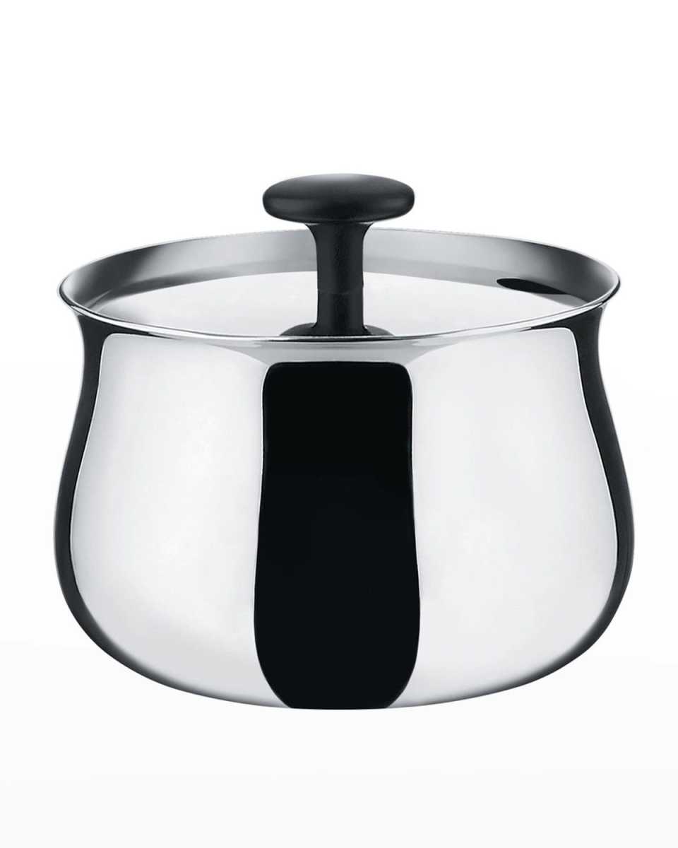 Cha Sugar Bowl